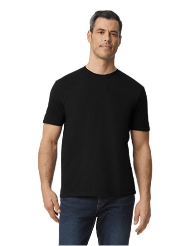 G-980-Softstyle® EZ Adult T-Shirt
